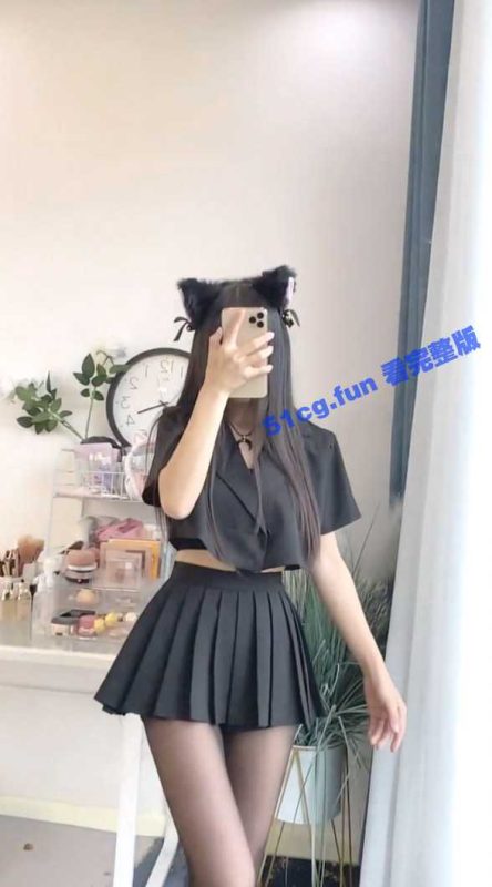 快手 汤圆可甜了 400万粉丝主播土豪榜一大哥专属福利-51吃瓜网