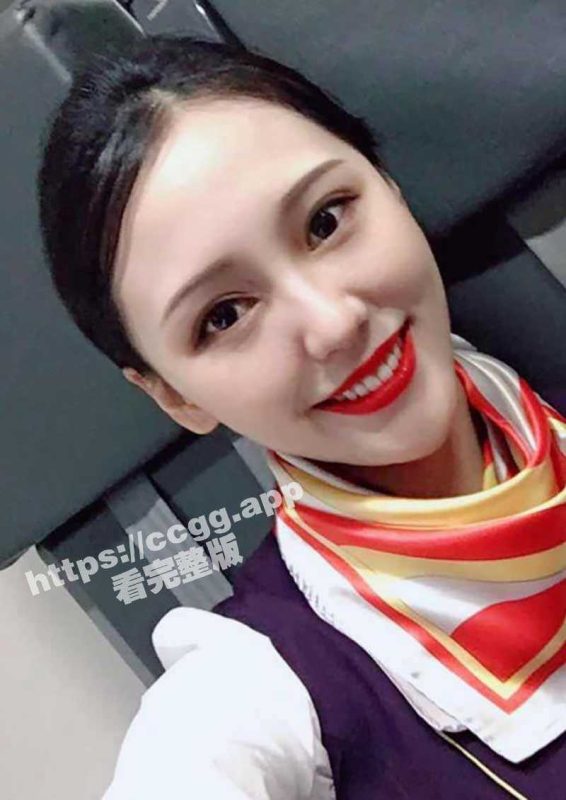 春秋航空反差婊空姐 「李幕慈」 被劳力士金主大佬包养无情玩弄 多次内射 操的一直叫爸爸-51吃瓜网