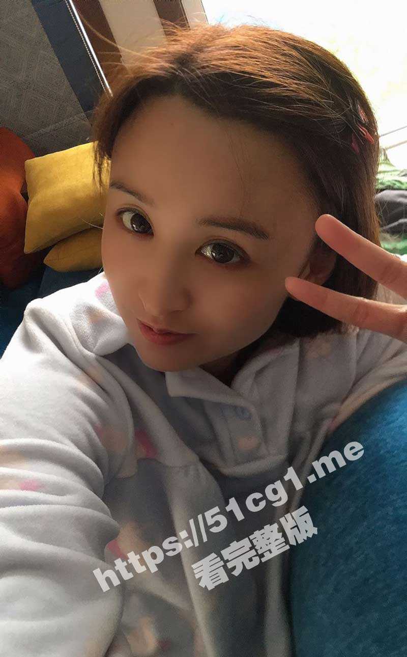 乌鲁木齐美人妻最好骑！少妇人妻家中寂寞难耐 隔壁王哥来帮忙 老公在国产区看见自家监控视频怒曝光 - 51吃瓜网-51吃瓜网