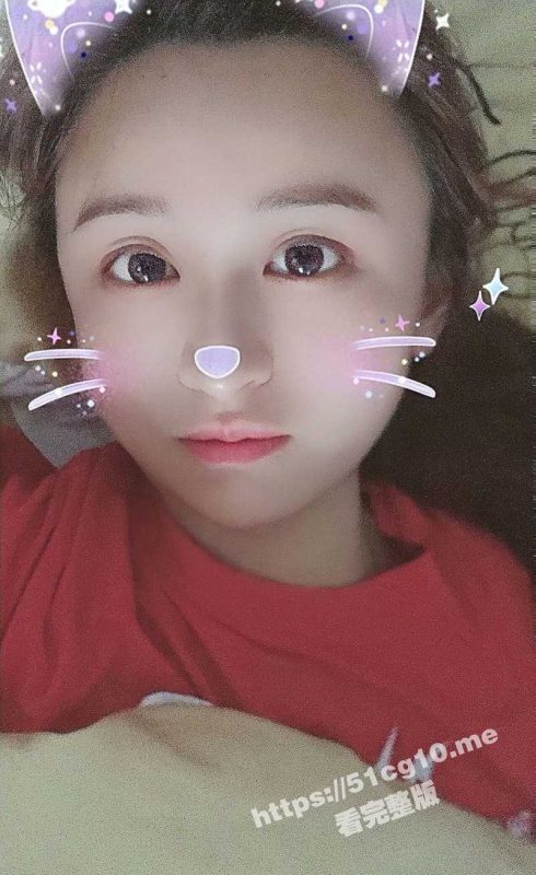 新疆乌鲁木齐31已婚少妇 与邻居发展成情人关系 在别墅偷情被老公发现 愤怒之下将其曝光！-51吃瓜网