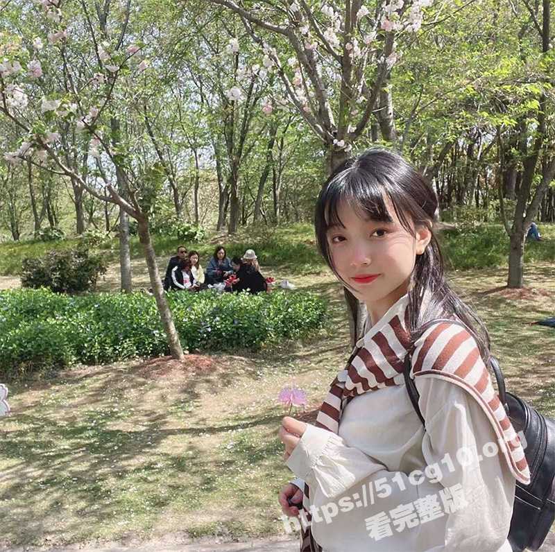 厦门微胖母狗 陈可 被渣男调教流出!童颜巨乳嫩妹被操的嗷嗷叫!-51吃瓜网