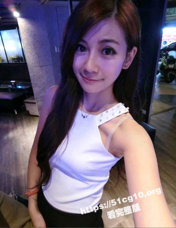 有事秘书干 没事干秘书 下属老公眼睁睁看着极品人妻秘书被老板带去出差 酒店爆操视频流出-51吃瓜网