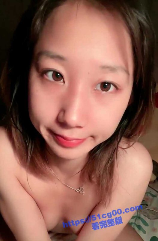 极品校花下海，可爱妹妹寂寞少女，闺房里面各种寻求安慰，颜值身材都很完美就是缺个男人满足她-51吃瓜网