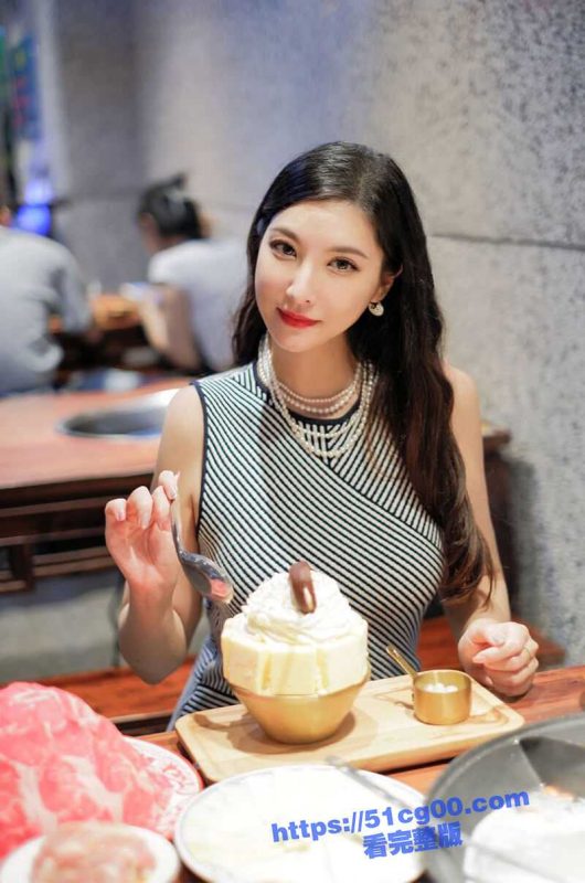 极品网红Veronica啪啪啪视频流出，九头身172CM大长腿，顶级身材女人韵味十足御姐丰乳翘臀-51吃瓜网