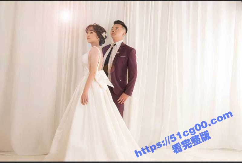 你偷男人就让你出名！保险行业巨乳人妻婚内出轨 约炮自拍泄漏流出 被绿帽老公投稿曝光！-51吃瓜网