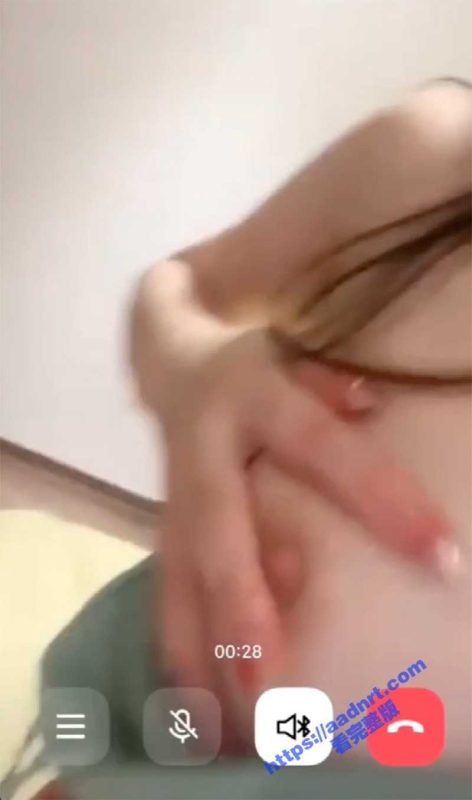 抖音 阿冉 直播间整活 真空骚舞大合集 长得不是很耀眼 但止不住我够骚-51吃瓜网