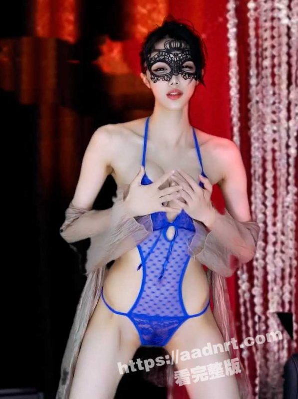 网易CC当家花旦  白妖妖 真空露乳晕 埃及艳后脱衣舞 展现各种性动作 诱惑你全身的荷尔蒙-51吃瓜网