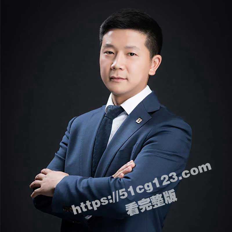 四川人大代表王国荣律师 推特SM调教小姑娘的视频流出 小姐姐屁股都给打开花了-51吃瓜网