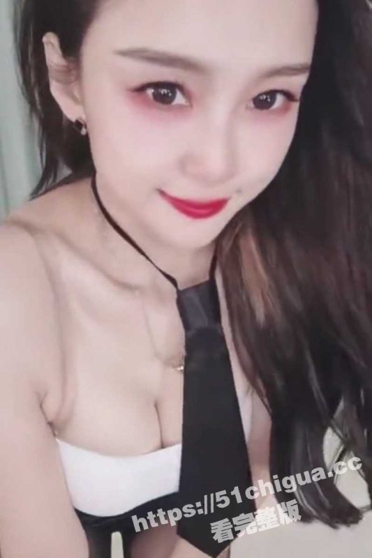 精选斗鱼网红 rose肉阿 大尺度艳舞福利合集，情趣制服魅惑撩人，骚货主播长相甜美，舞姿婀娜！-51吃瓜网