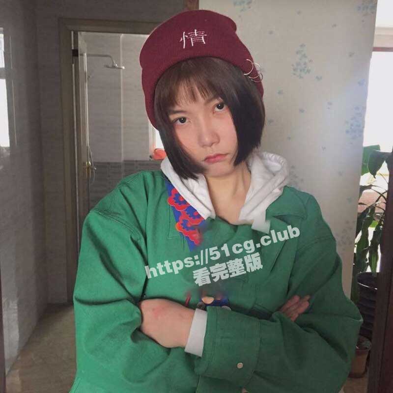 96年肉便器陈曦 被男友曝光  附上毕业证书-51吃瓜网