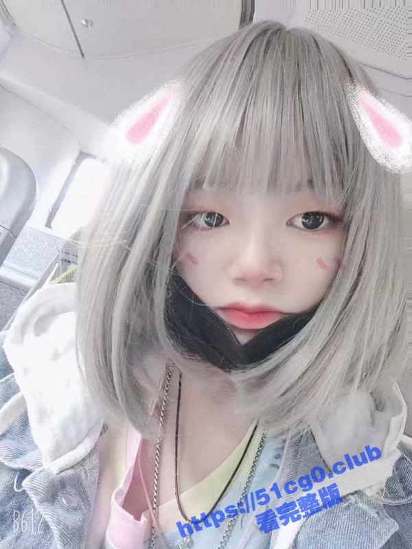 瓜友投稿曝光！上海母狗 菲菲 无业游民 找金主爸爸包养 被金主爸爸爆操视频流出！-51吃瓜网