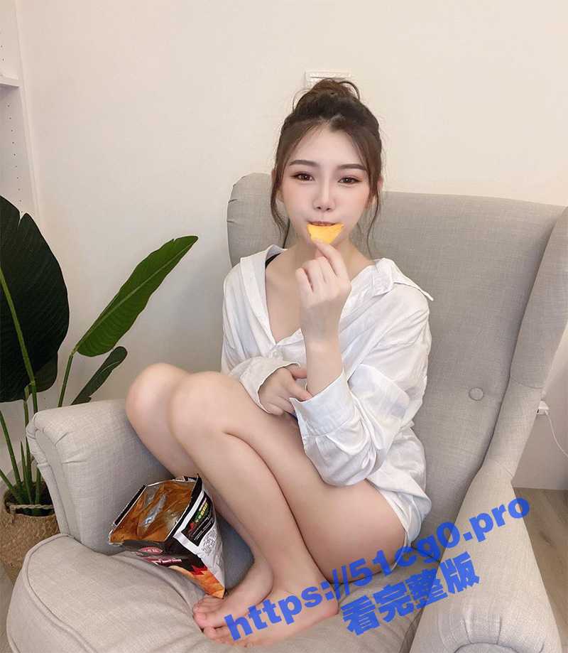 最牛逼的反差婊系列 继续更新！身材很赞的美女和男友之间的炮影遭曝光 身材堪比超模 颜值堪比明星！ - 51吃瓜网-51吃瓜网