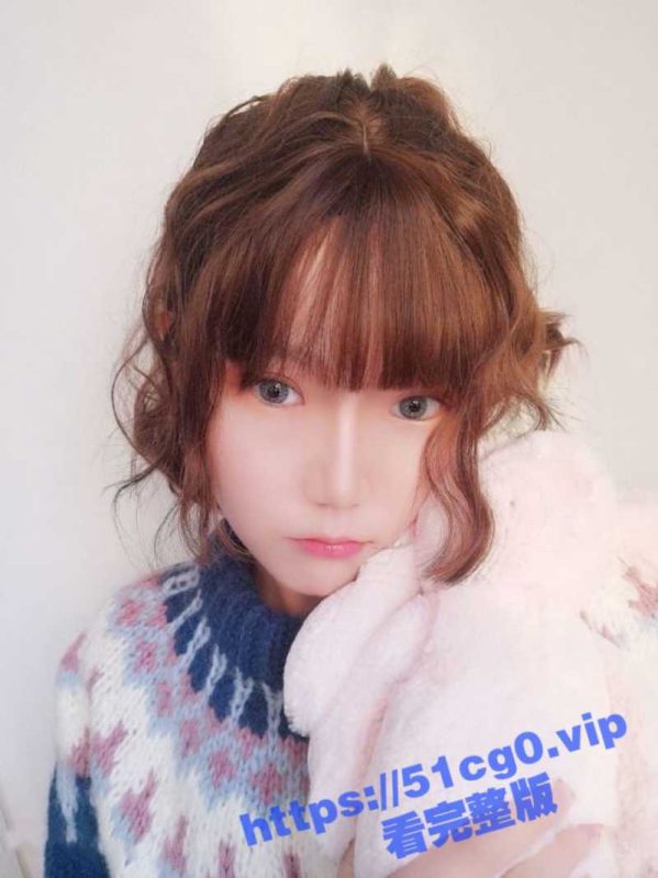 浙江西华师范大学校花 韩芳芳 可爱电眼美女私下极度淫荡 跟炮友撸炮打飞机 被大屌疯狂输出遭曝光！-51吃瓜网