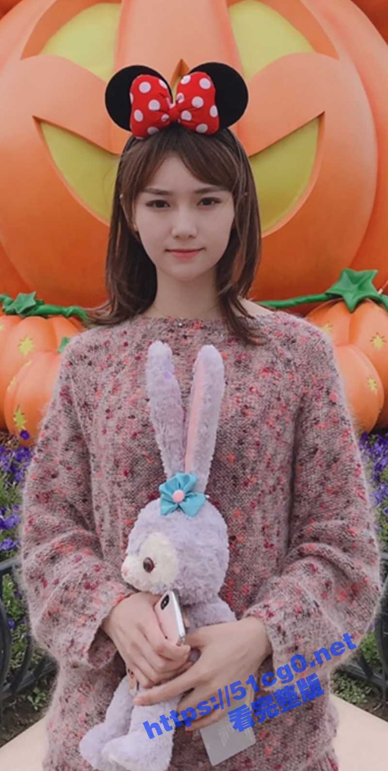 瓜友投稿曝光！北京通州区税务骚货 反差婊母狗 苏倩倩 三洞已开 年纪轻轻就玩过20多个男人了！ - 51吃瓜网-51吃瓜网