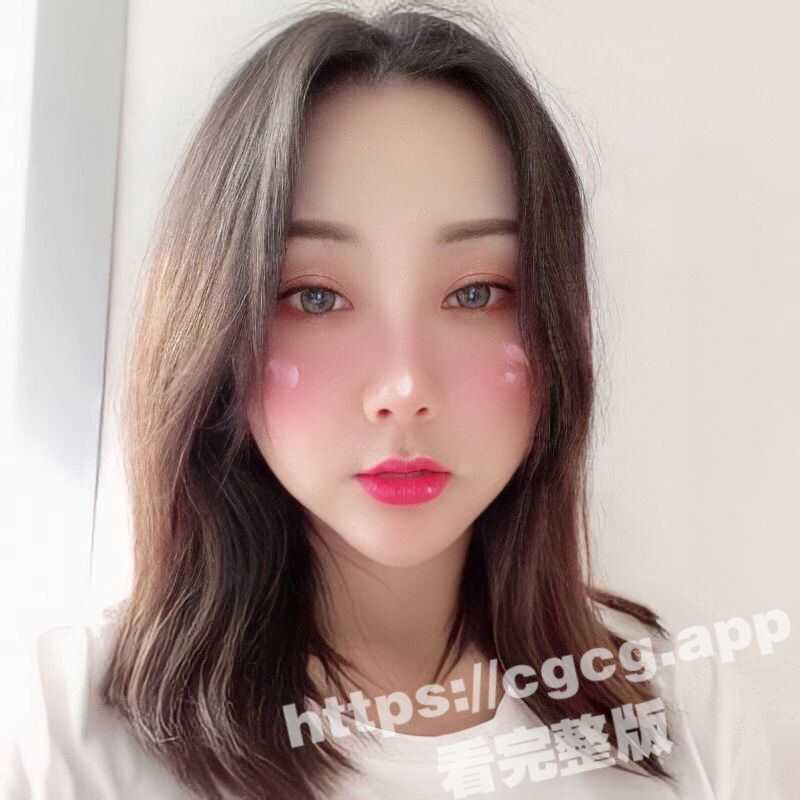 四川拜金女设计师 周平平 真正的女海王 百人斩 找金主还要偷着跑出去卖 丧心病狂各种骗男人的钱-51吃瓜网