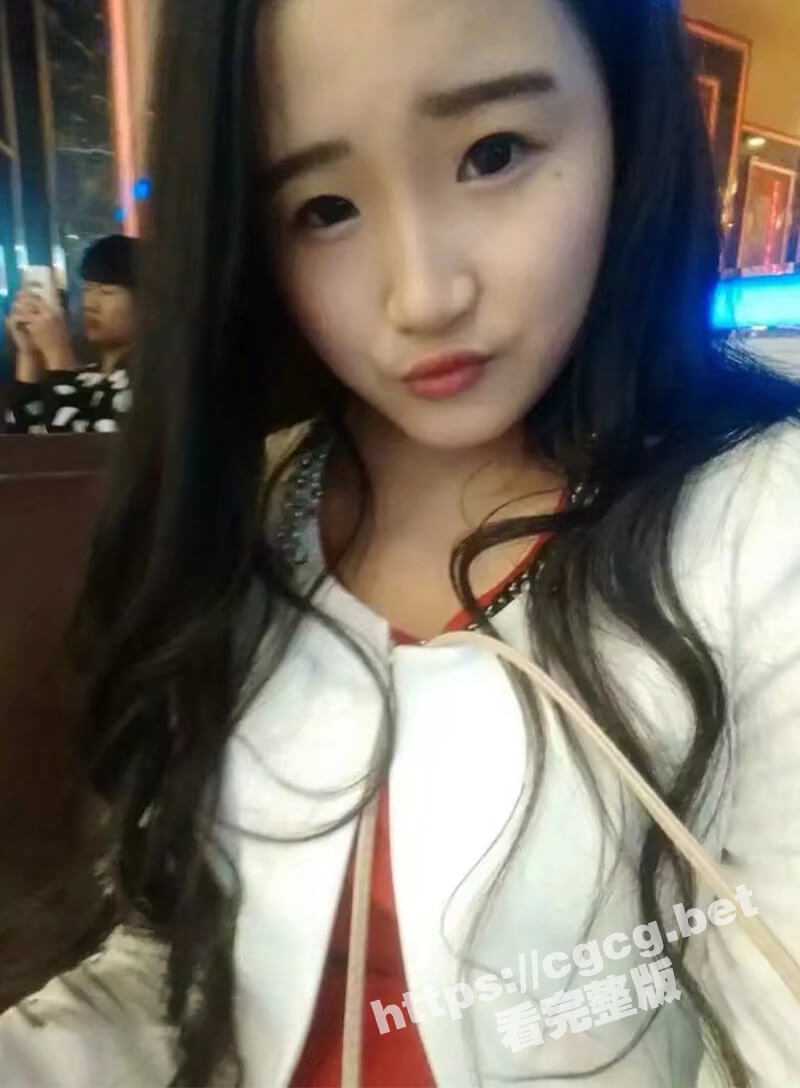 河北辛集市反差婊子 王小宣 大奶翘臀艺术生野模 与金主爸爸性爱视频 大尺度淫照泄密流出 - 51吃瓜网-51吃瓜网