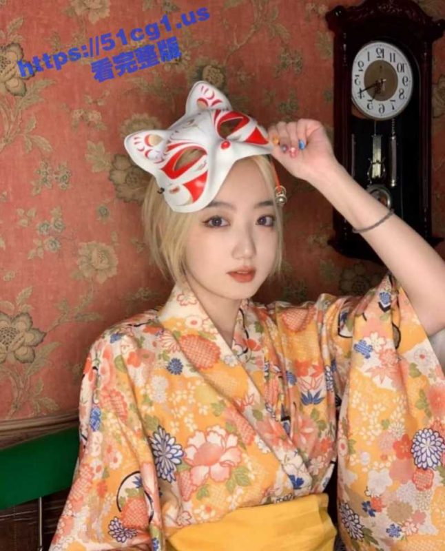 超精品泄密!上海极品美少妇 大长腿尤物 杜诺诺 露脸啪啪视频被炮友曝光!-51吃瓜网