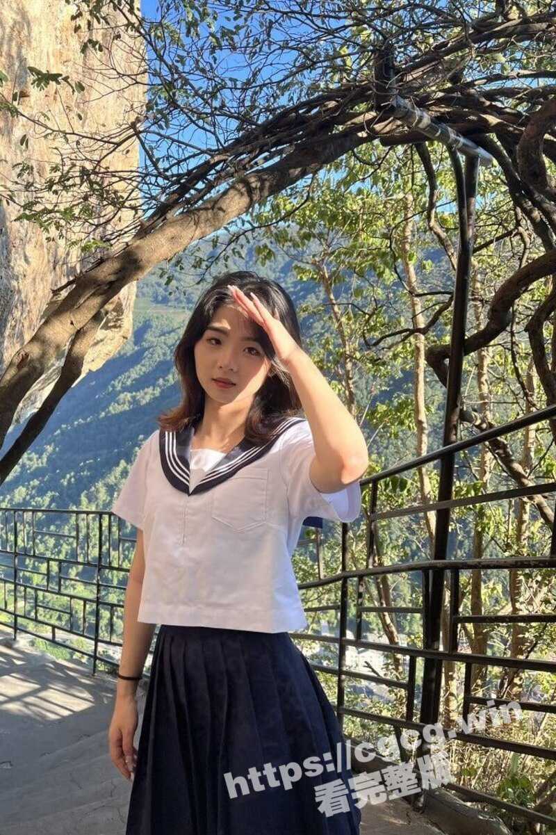 极品00后嫩妹 把自慰视频发给男友 妹子嫩穴把跳蛋都挤出来了 被男友炫耀不慎泄露! - 51吃瓜网-51吃瓜网