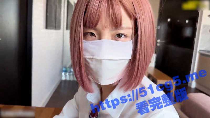 网黄博主 Cherrycat1108 剧情演绎 00后淫荡女老师穿黑丝网袜教课 在家被抬起来干 - 51吃瓜网-51吃瓜网