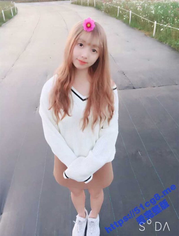 台湾 巨乳模特儿 糖糖 未涉足模特行业出名时的自拍不雅黑历史流出-51吃瓜网