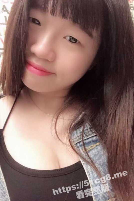 有逼就是仙女 长得丑玩的花！齐刘海双马尾嫩妹 与男友做爱私拍 长的不算极品但是很耐操-51吃瓜网