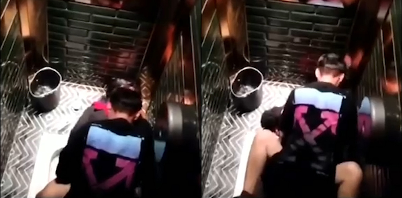 51吃瓜 2024/01/02 每日大瓜 TOP10 - 51吃瓜网-51吃瓜网