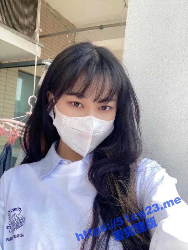 大神拿下澳大利亚昆士兰大学 在读00后研究生 读书厉害身材也是棒 录制了多个性感照片 真顶!-51吃瓜网