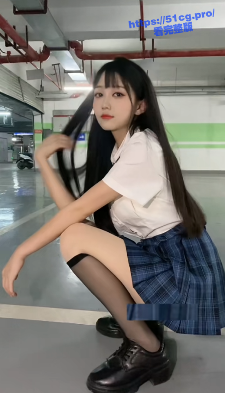 快手 汤圆可甜了 400万粉丝主播土豪重金福利-51吃瓜网