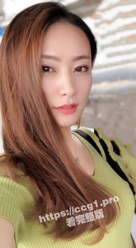 极品淫妻流出 深圳福田反差婊 李心玥  高颜值气质人妻 蜂腰蜜桃臀人见人骑的母狗 淫荡至极-51吃瓜网