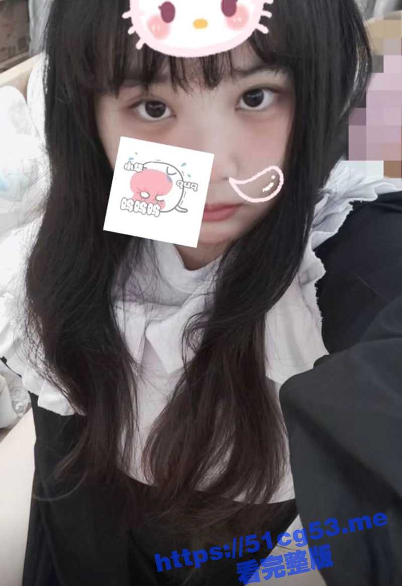 福建医科大学巨乳反差学妹 张雯雯 在网上展示自己的F罩杯大奶 只为能找一个疼爱她的主人！ - 51吃瓜网-51吃瓜网