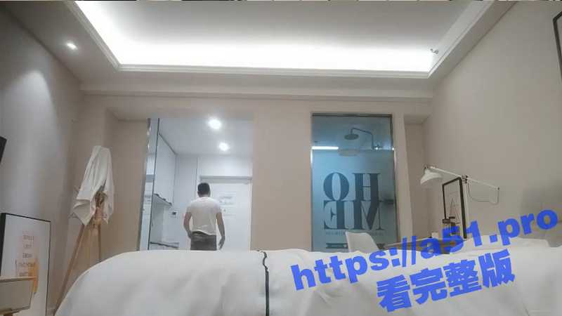 翻车探花 伟哥寻欢酒店约操熟女姐姐 小屌阳痿被嘲笑 吵架翻车超搞笑！-51吃瓜网