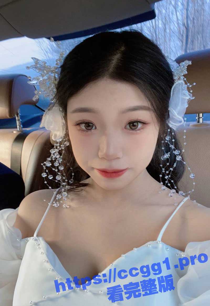 瓜友重金约炮抖音同城小网红 结果没想到是个照骗 与本人严重不符 操完了马上就曝光你！ - 51吃瓜网-51吃瓜网