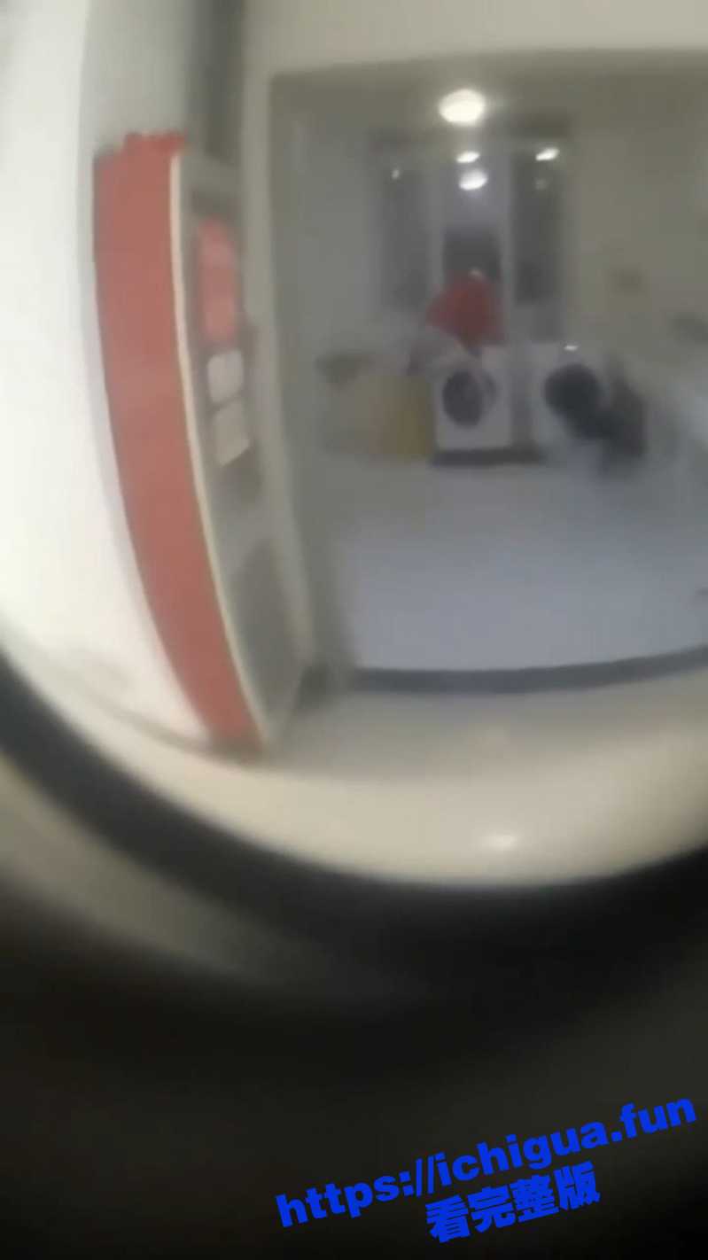 夭寿啦！复旦大学北区宿舍 一男子对着洗衣机猛烈输出！万万没想到有一天洗衣机也能被操！ - 51吃瓜网-51吃瓜网