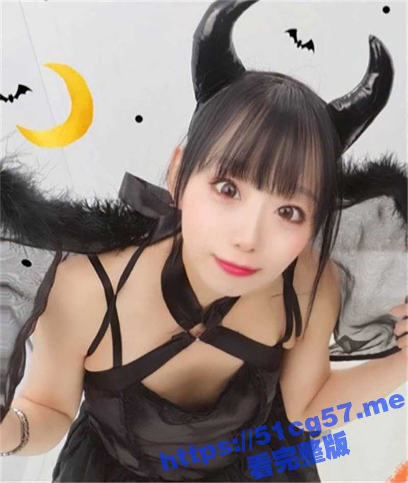 爆操极品反差婊 调教纹着魅魔的性感母狗 捆绑露出深喉颜射 都给操翻白眼了 - 51吃瓜网-51吃瓜网