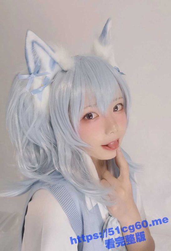 Erika酱 泪流满面的毕业婚礼!感恩粉丝的个人写真环节挑战口爆颜射奖励!-51吃瓜网