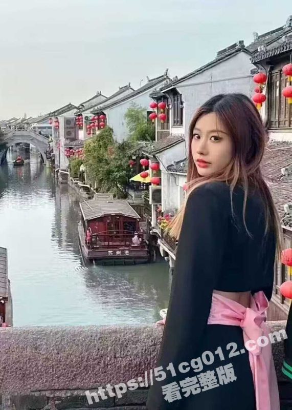 东北小少妇叫床就是过瘾 ！“你鸡巴太大了 要操死我了 好喜欢你用大鸡巴操我！！-51吃瓜网