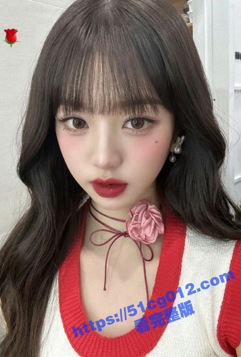 明星下海不是梦！AI换脸韩国女明星张元英 颠奶骚舞还被无套后入！兄弟们还想看谁的？ - 51吃瓜网-51吃瓜网