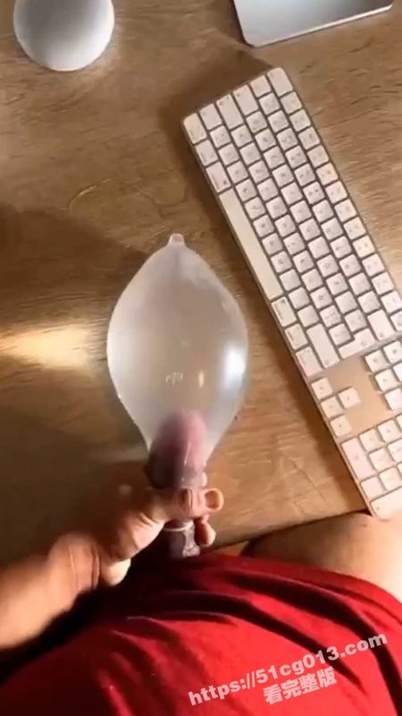 瓜友们 这样打飞机的方法真的很爽吗？看着还行呀-51吃瓜网