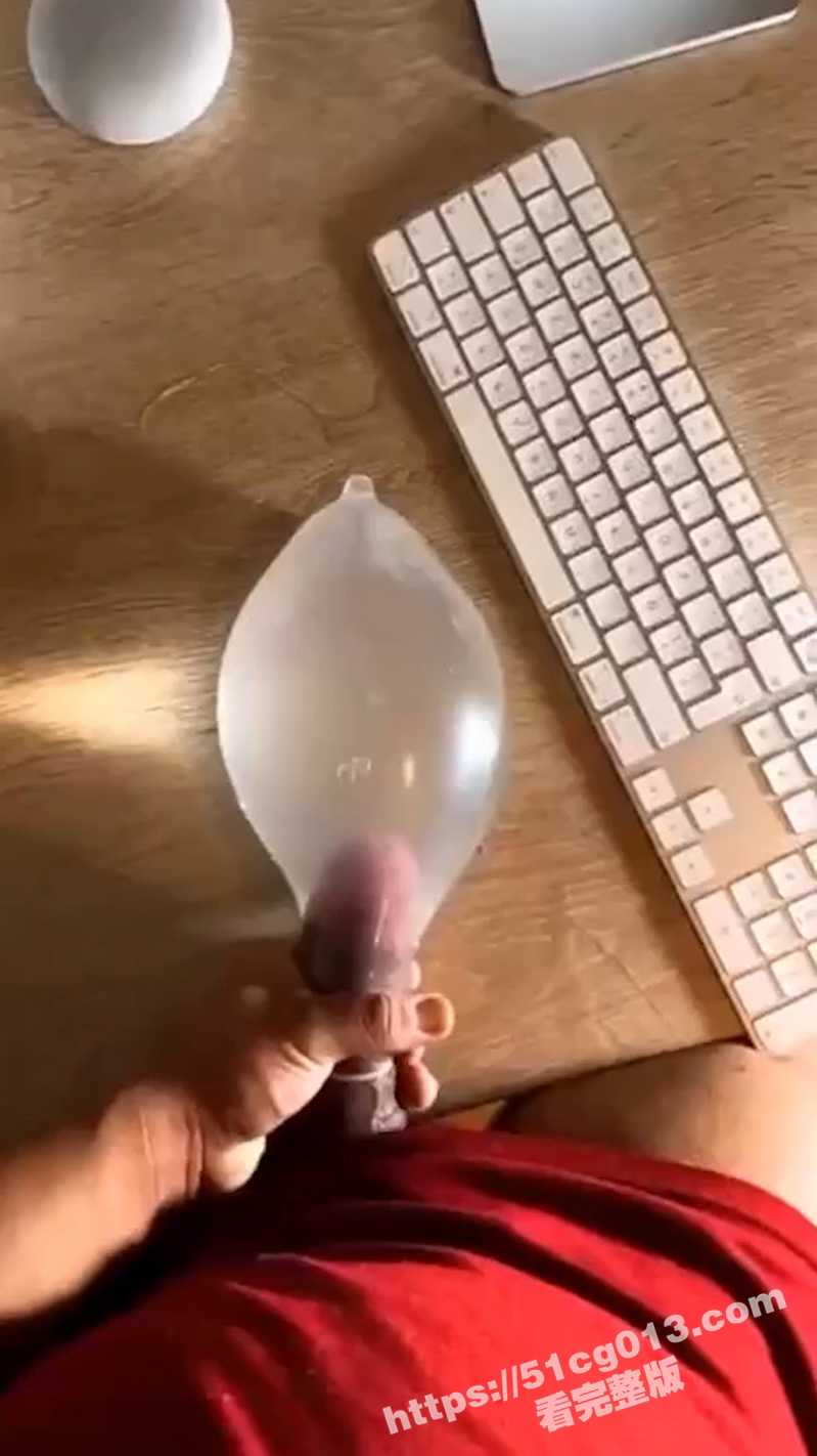 瓜友们 这样打飞机的方法真的很爽吗?看着还行呀 - 51吃瓜网-51吃瓜网