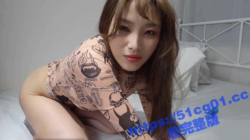 万人求档 下海黄播博主 薇凹  亲身测评 跳蛋自慰 真情流露尽显骚态 不愧是黄播届天花板！-51吃瓜网