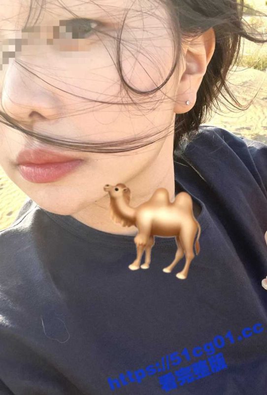 上海旅游高等专科学校 大三反差婊 钱西西 约炮视频曝光 被炮友抽打着骚臀大力猛操 干得她叫爸爸!-51吃瓜网