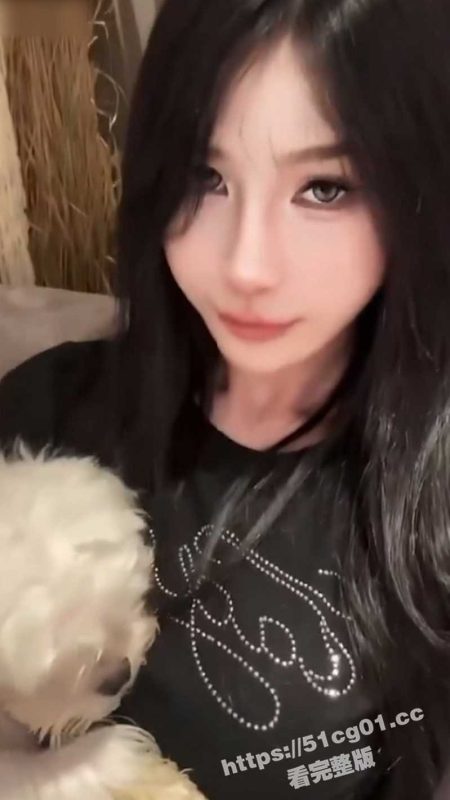 极品身材超顶颜值 嫩模被土豪包养成为专属玩物被曝光！ 强烈推荐！-51吃瓜网