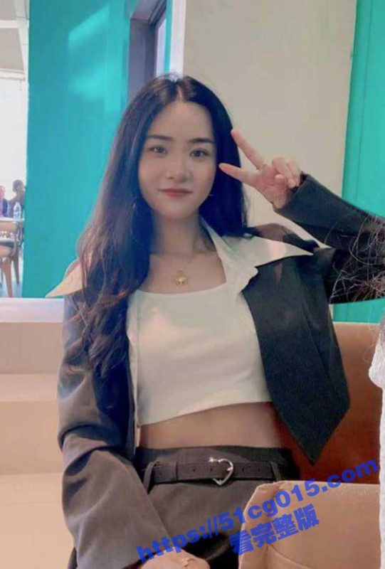 姐弟乱伦 初为人妻的表姐太有女人味 约饭约到酒店爆操表姐的骚屁股 还提出想玩3P！-51吃瓜网