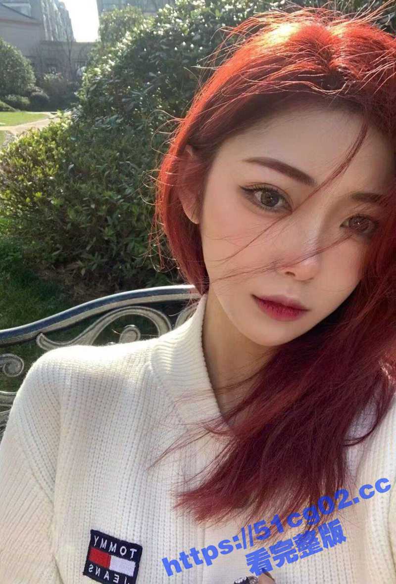 七月最强反差泄密 两位颜值女神和男友日常啪啪流出 露脸口交颜值爆炸 叫床特别淫荡 - 51吃瓜网-51吃瓜网