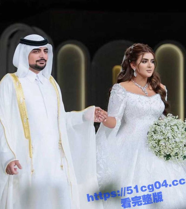 迪拜公主霸气休夫 生娃刚俩月被戴绿帽 发朋友圈手撕渣男离婚 丈夫是马克图姆家族成员-51吃瓜网