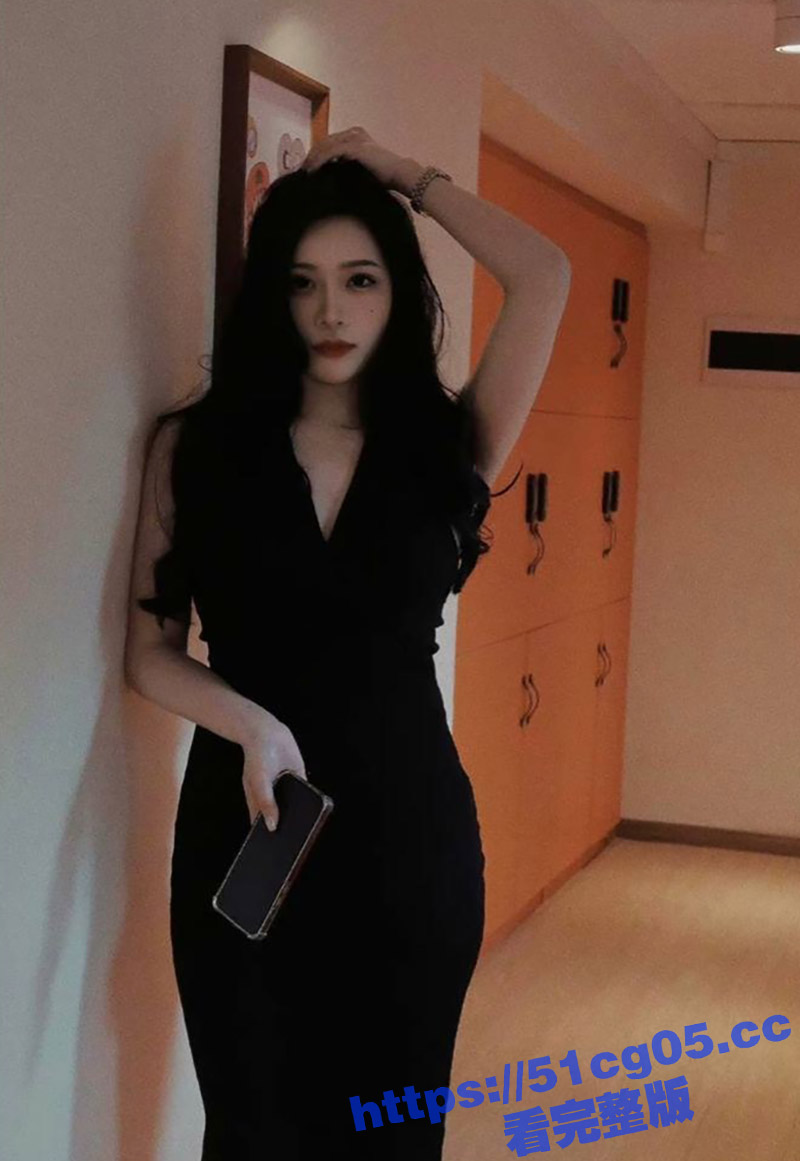 女友的女神级闺蜜 趁女友出差约出来爆操 颜值超高长腿翘臀 私下也是个反差婊 - 51吃瓜网-51吃瓜网