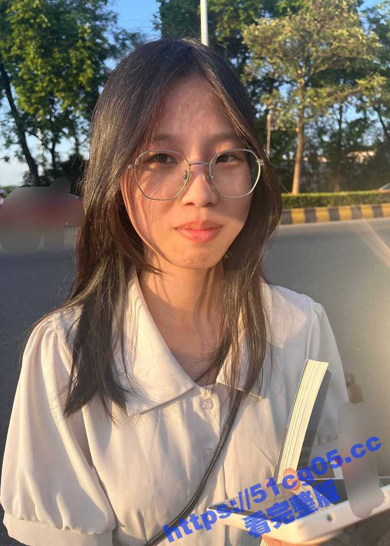 推特约炮SM大神 采花小盗 调教青春洛丽塔大学生嫩妹 喝尿、口交、内射、开启一场无底线虐爱! - 51吃瓜网-51吃瓜网