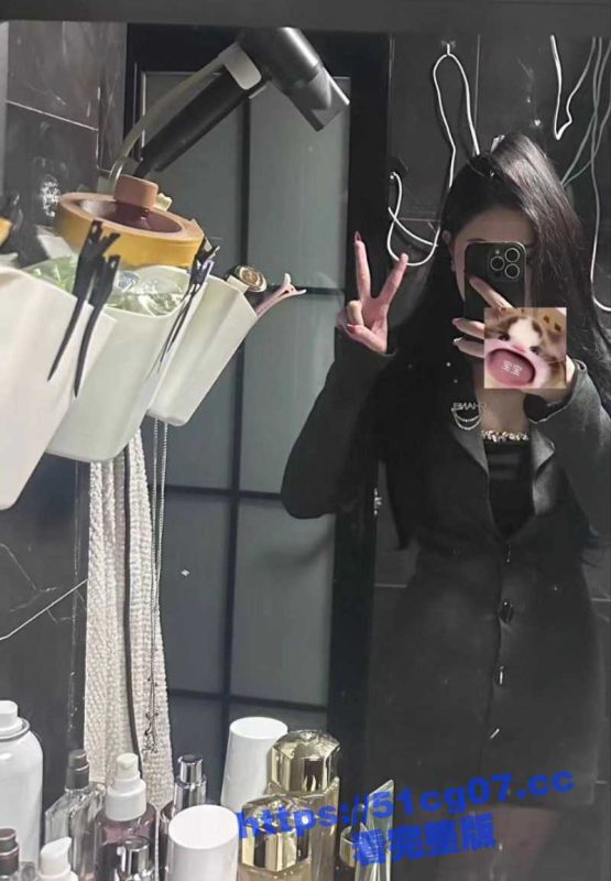 天津酒吧女营销 薛宇祺 为了拿提成被客户包养 二话不说陪客户上床享受-51吃瓜网