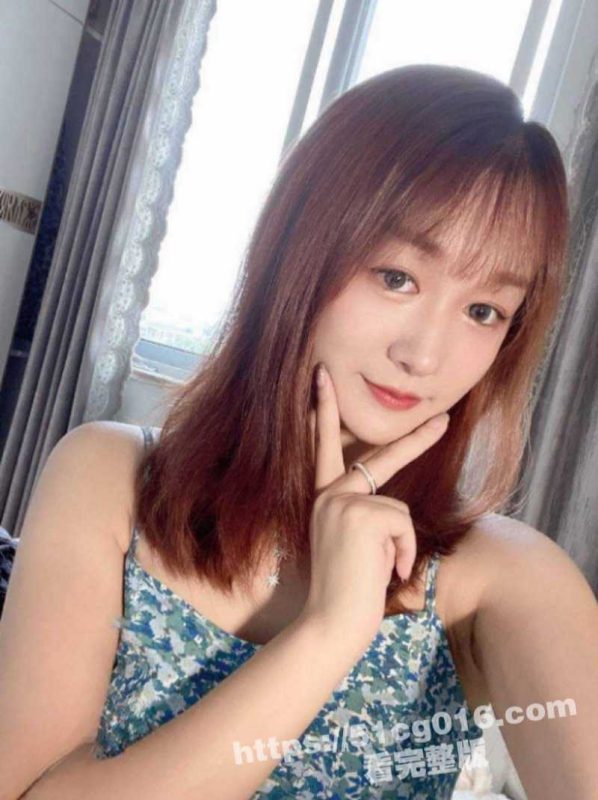 偷情真刺激呀！山西大同极品少妇 姜敏 旧情复燃变得更骚更主动了！-51吃瓜网