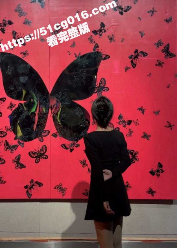 曲阜师范大学音乐学院大三学生妹 李欣茹 宿舍骚拍 外表清纯学生妹掰开小菊花等着爸爸们插入！-51吃瓜网